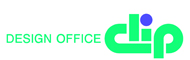 DESIGN OFFICE CLIP